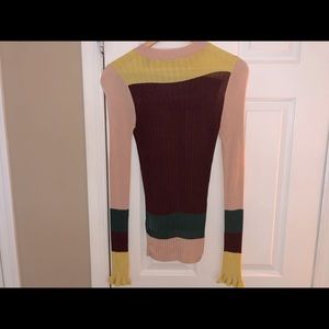 Scotch & Soda sweater